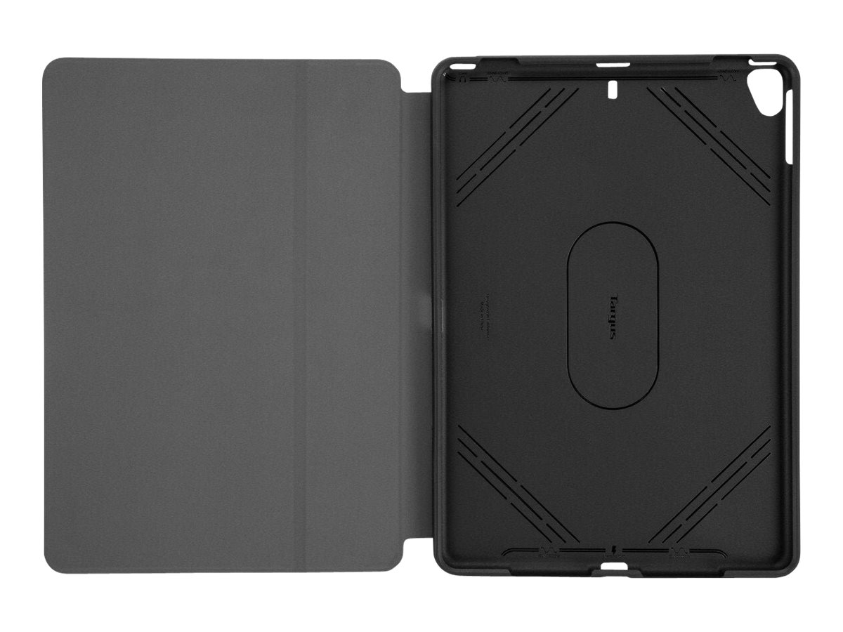 CCS Product Image (Front/1200 x 900)