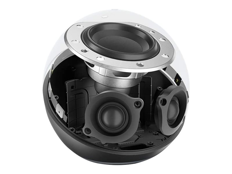 CCS Product Image (Inside/800 x 600)