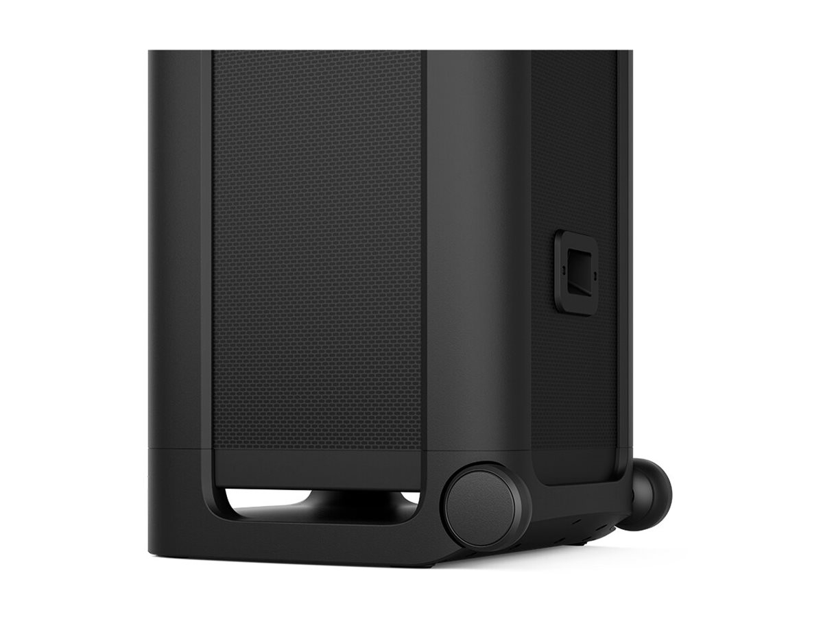 CCS Product Image (Close-up/1200 x 900)