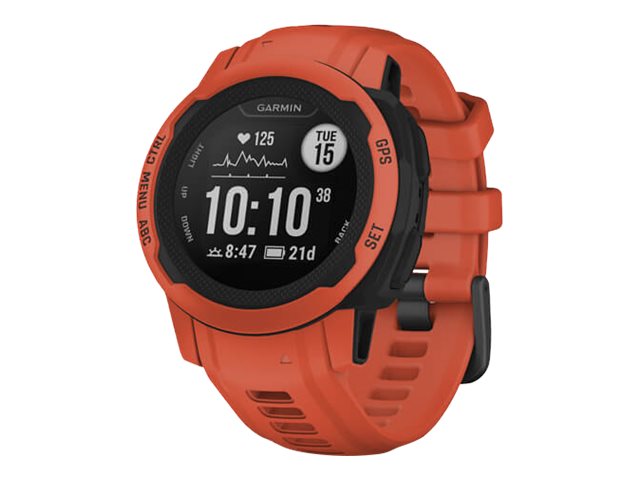 CCS Product Image (Right-angle/640 x 480)