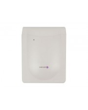 ITS - https://shopmanager.future-x.de/images/products/1/its-6397301.jpg ITS - https://shopmanager.future-x.de/images/products/1/its-6397301.jpg