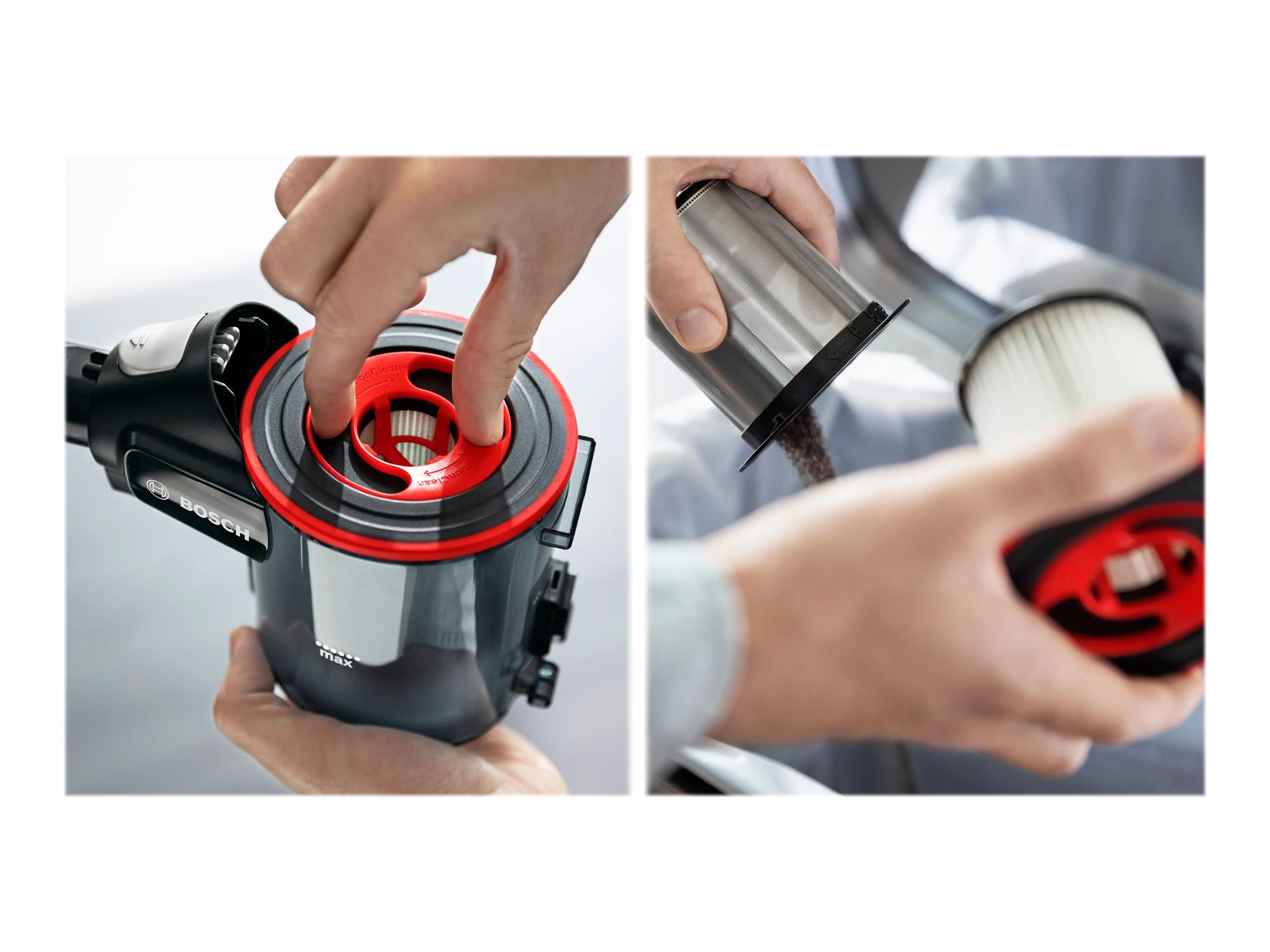 CCS Product Image (Multi-angle/2400 x 1800)