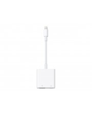 ITS - https://shopmanager.future-x.de/images/products/8/its-19012008.jpg