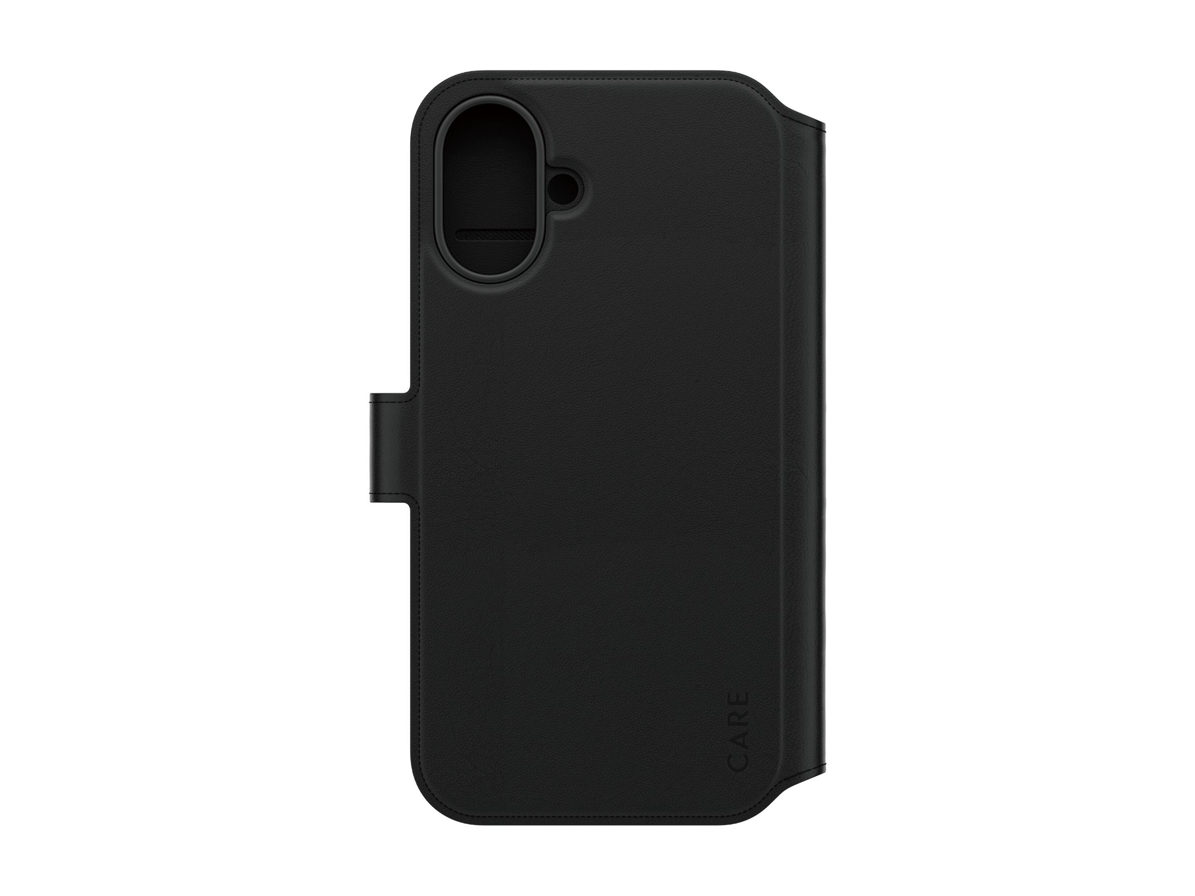 CCS Product Image (Back/2400 x 1800) CCS Product Image (Back/2400 x 1800)