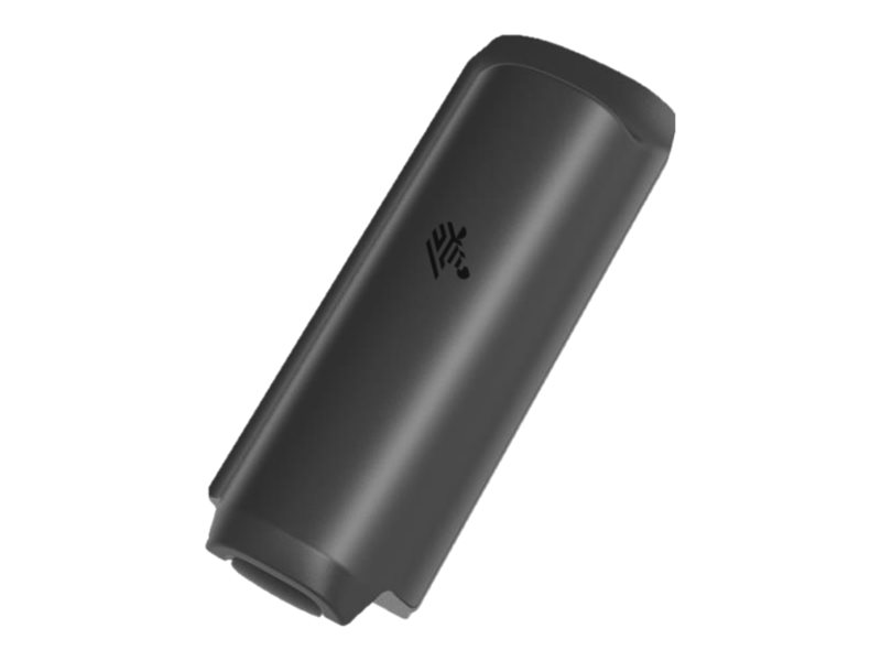 ITS - m8723056-1.jpg