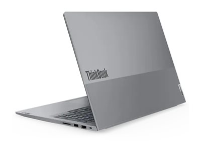 CCS Product Image (Back/400 x 300)