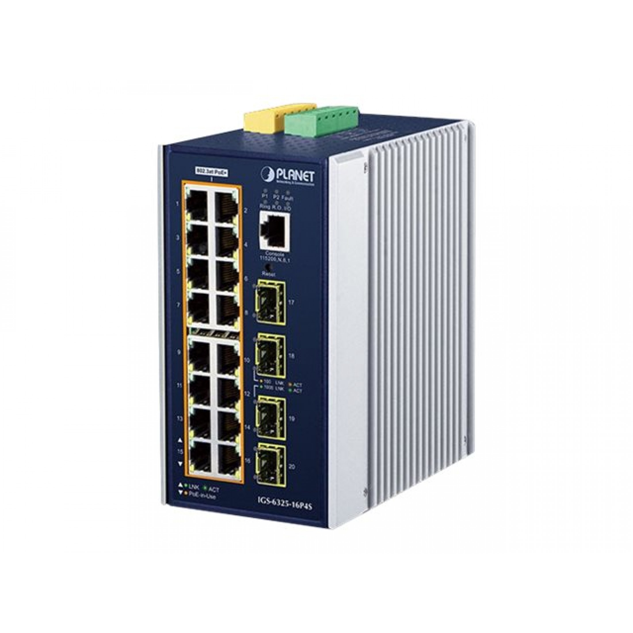 ITS - m9504746-1.jpg