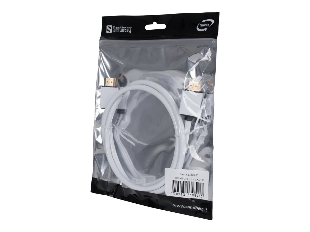 CCS Product Image (Right-angle/1200 x 900)