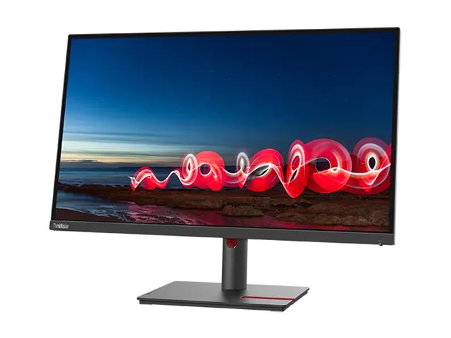 CCS Product Image (Right-angle/640 x 480)