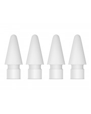 ITS - https://shopmanager.future-x.de/images/products/8/its-20077128.jpg