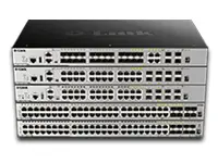 FX-DE-LP-D-Link-Switches-5er-3-248x248-Produktbild-Managed-Switches FX-DE-LP-D-Link-Switches-5er-3-248x248-Produktbild-Managed-Switches