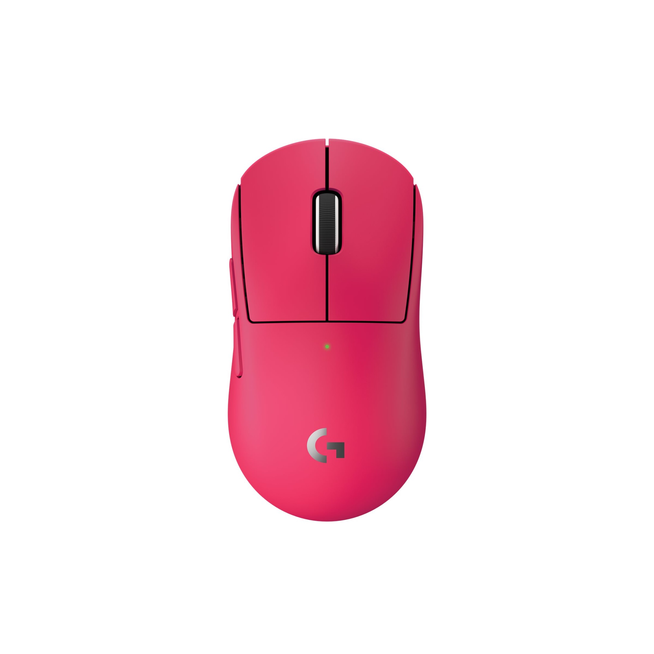 ITS - m9710263-5.jpg
