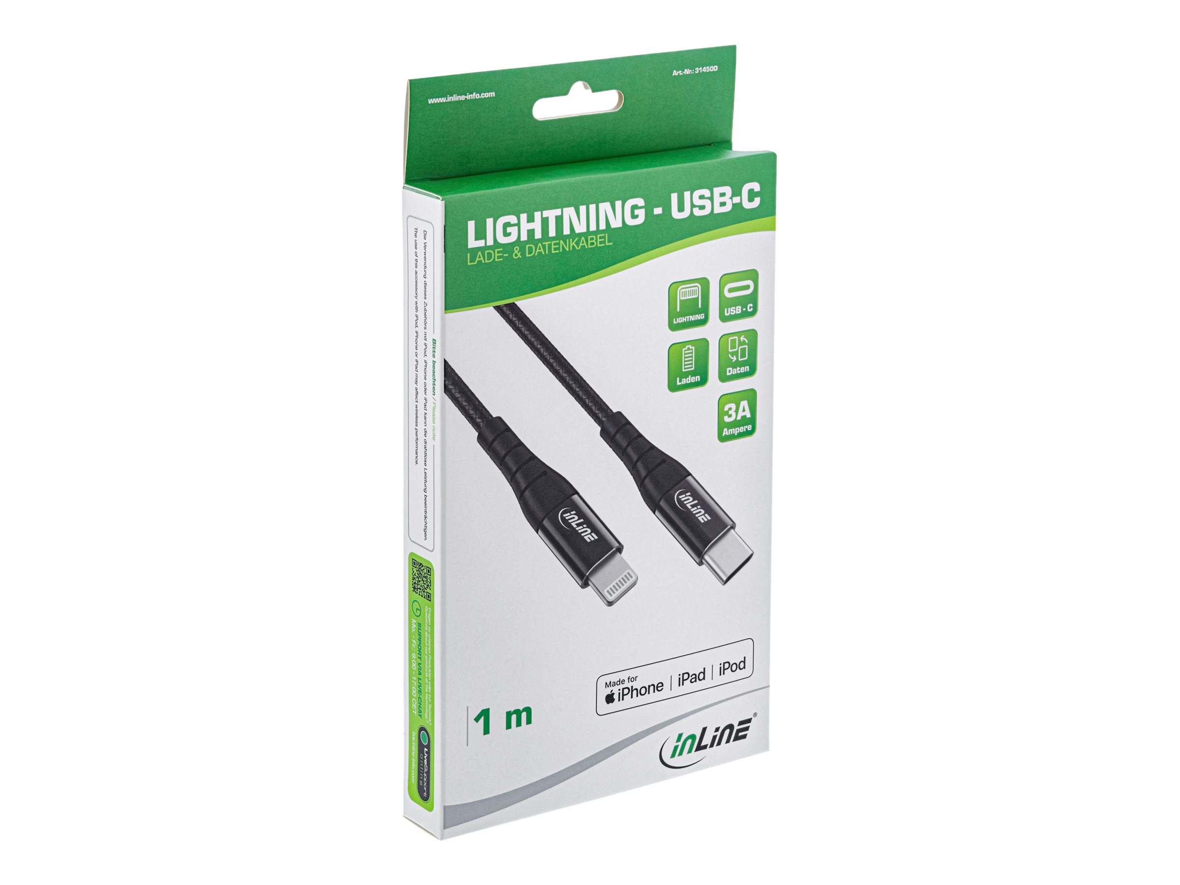 CCS Product Image (Left-angle/2400 x 1800)