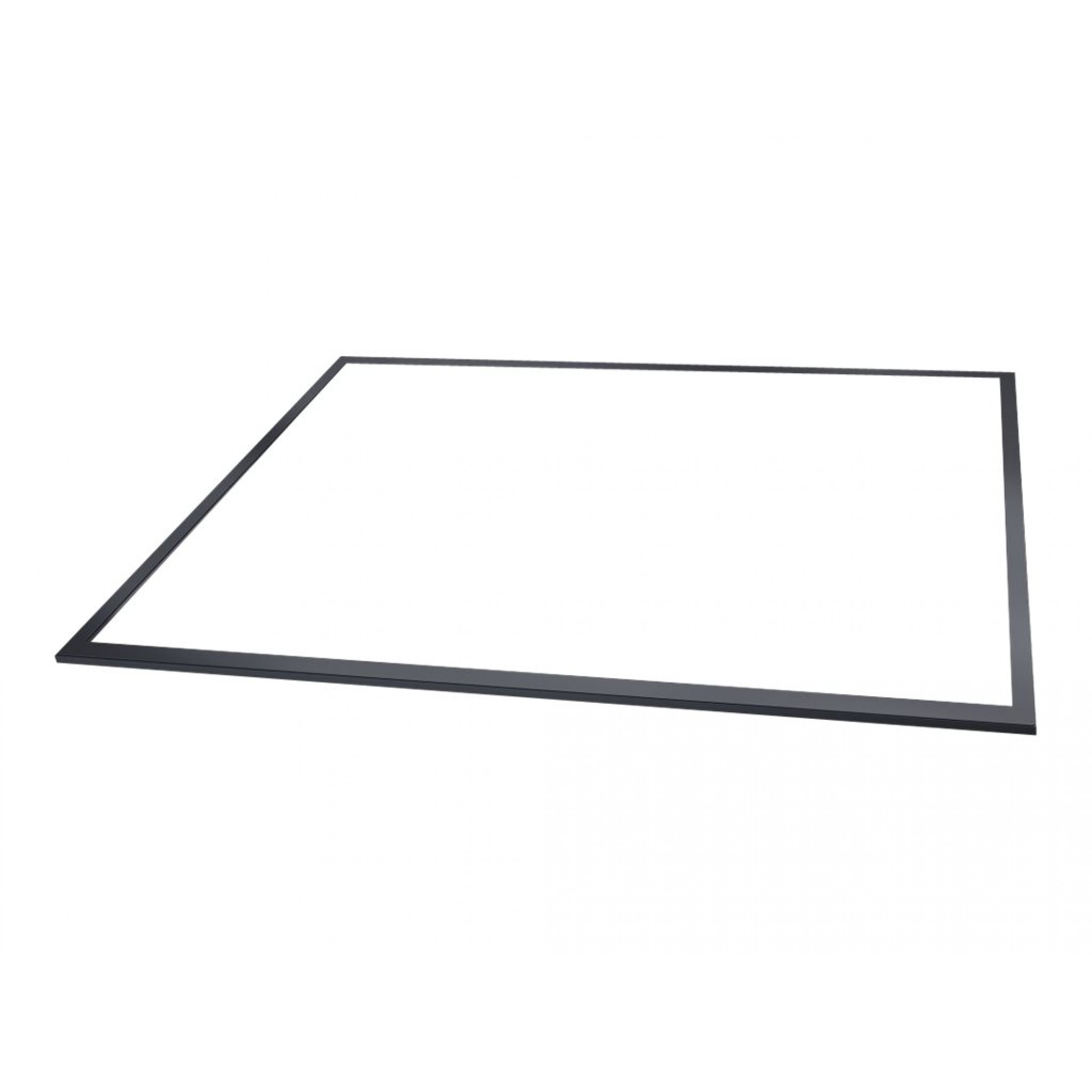 ITS - m9382960-1.jpg