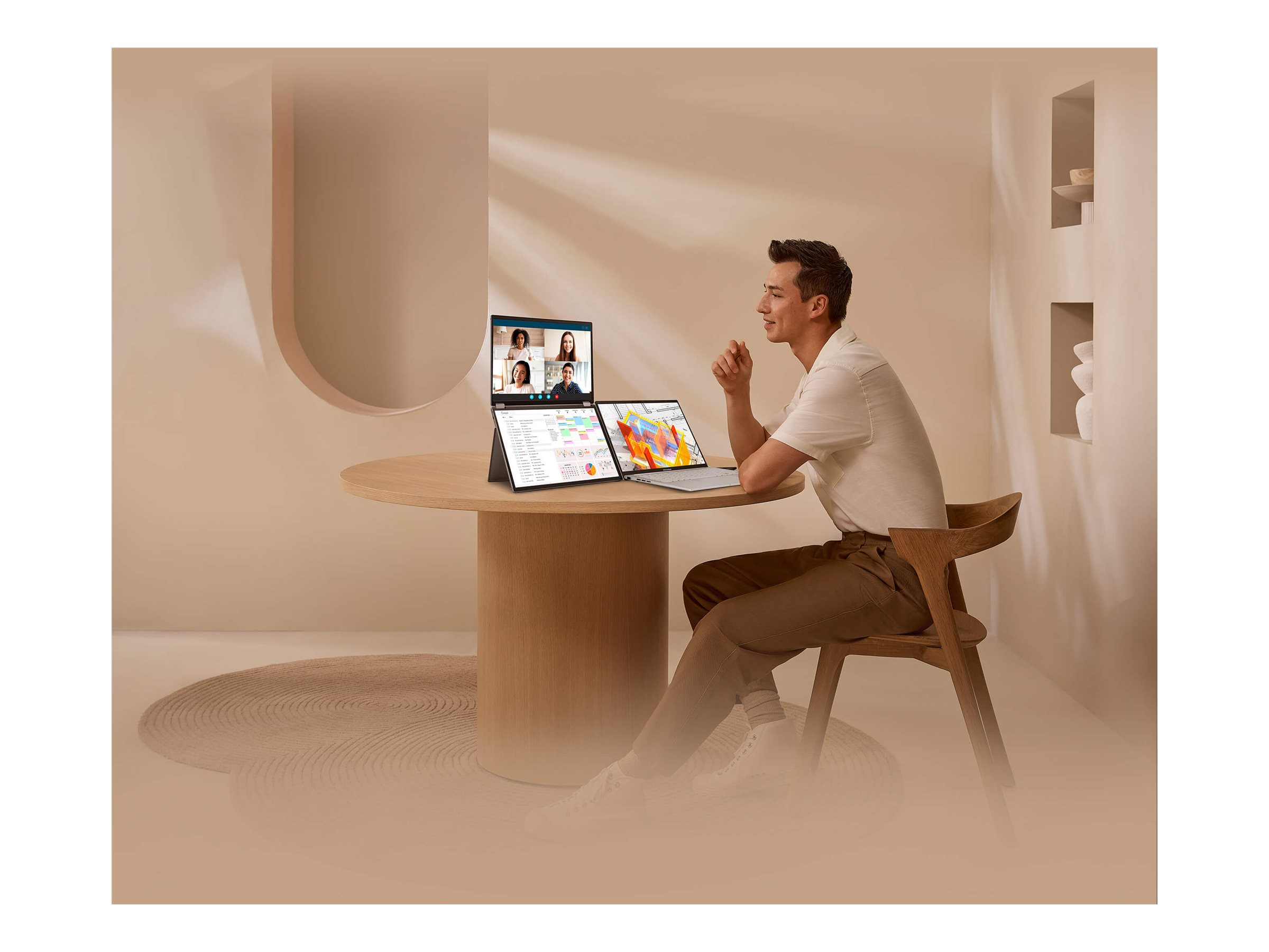 CCS Product Image (Left-angle/2400 x 1800)