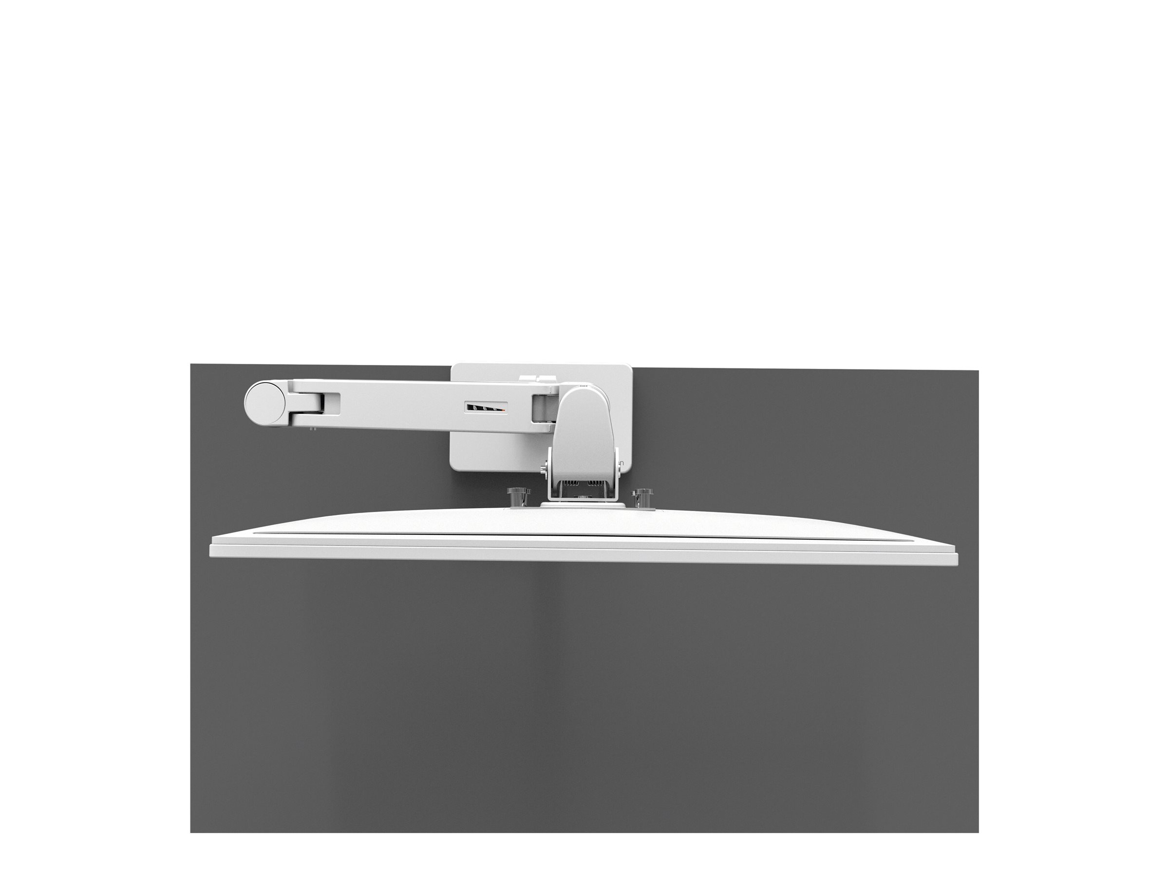 CCS Product Image (Top/2400 x 1800)