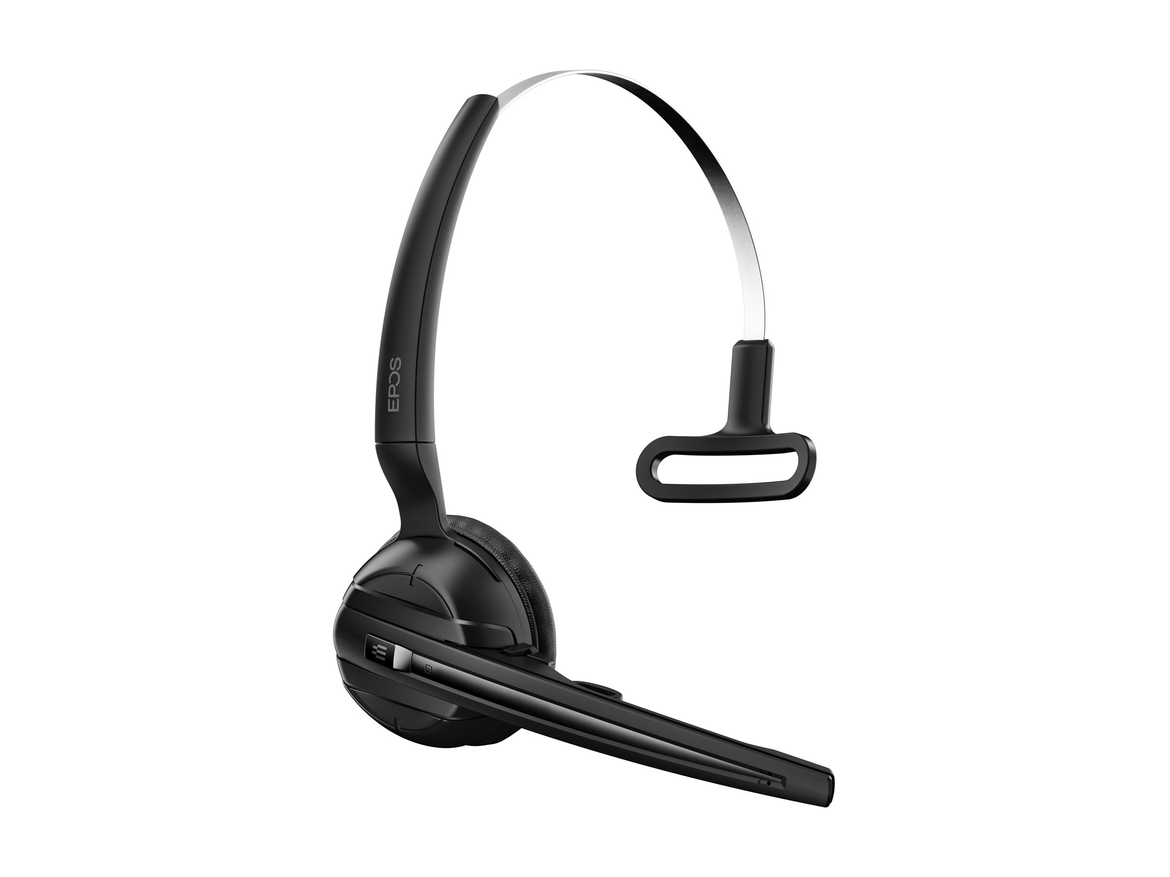 CCS Product Image (Left-angle/2400 x 1800)