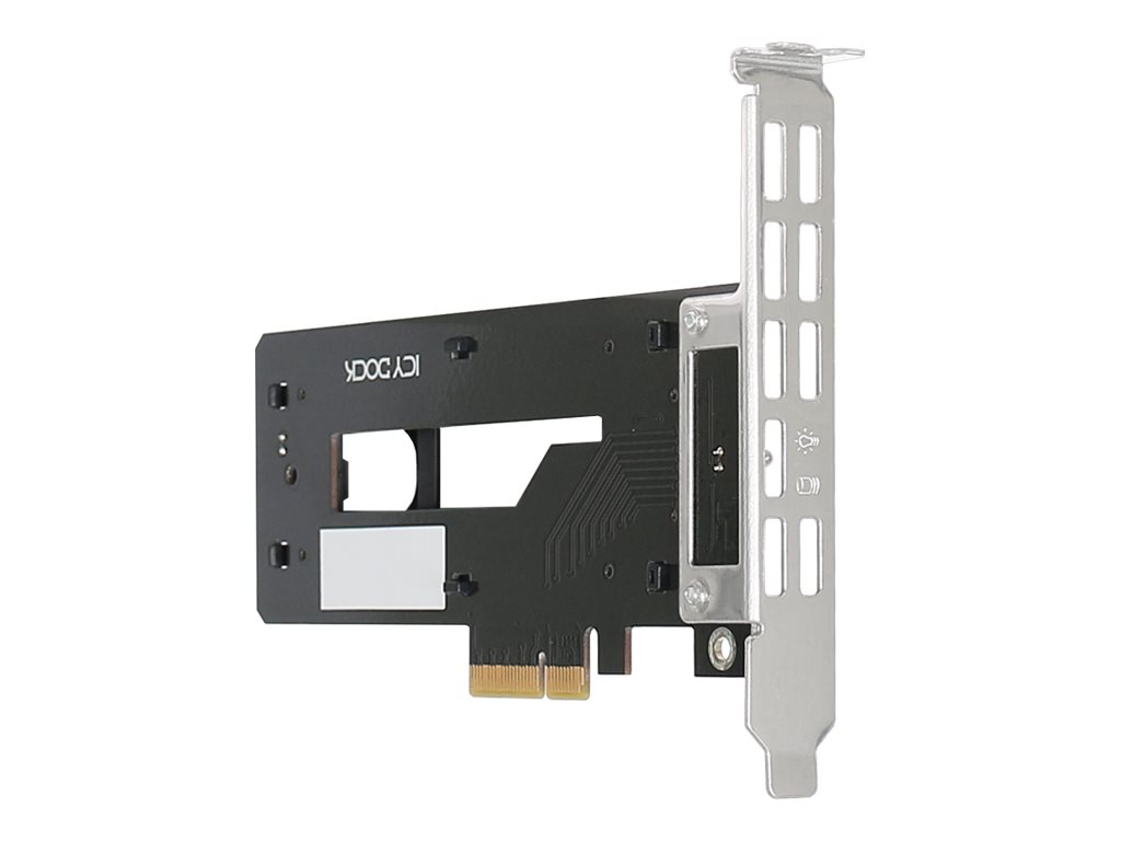 CCS Product Image (Back/1024 x 768)