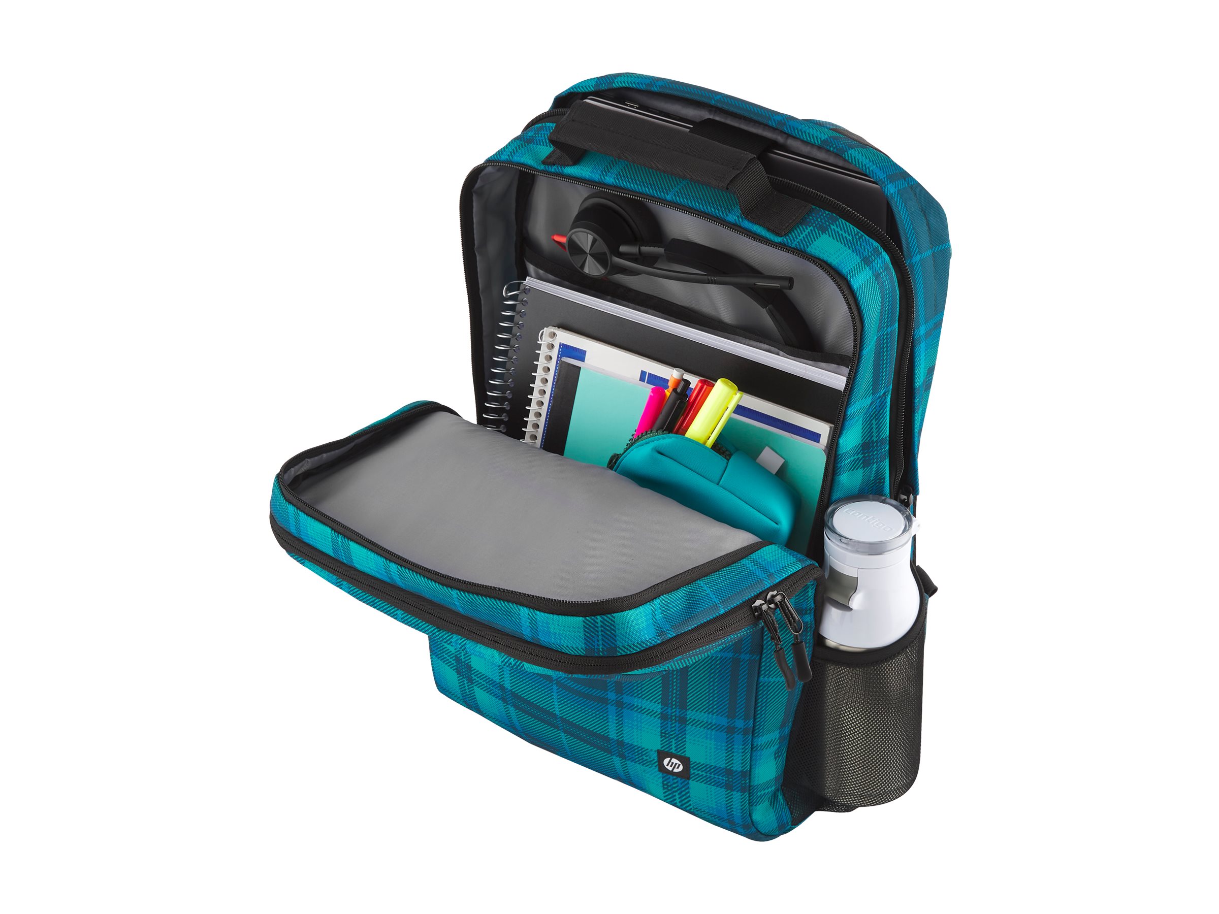 CCS Product Image (Right-angle/2400 x 1800)