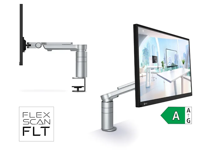 FX-DE-Eizo-FlexScan-FLT-2er-Teaser-680x400-links FX-DE-Eizo-FlexScan-FLT-2er-Teaser-680x400-links