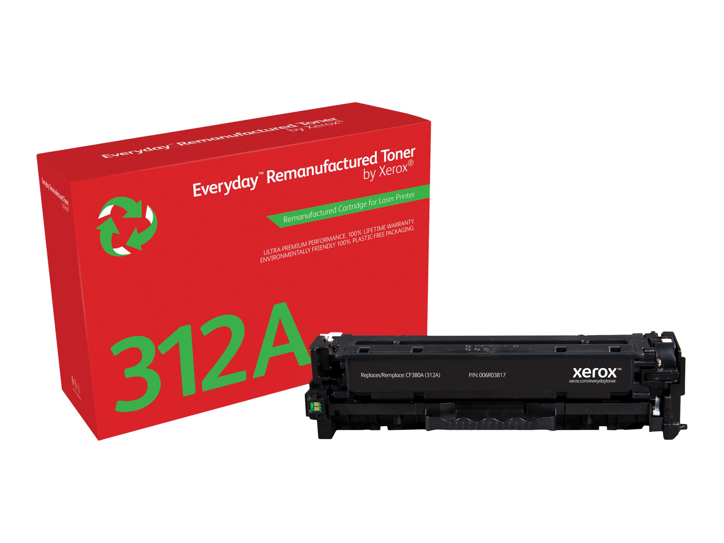 CCS Product Image (Front/2400 x 1800)