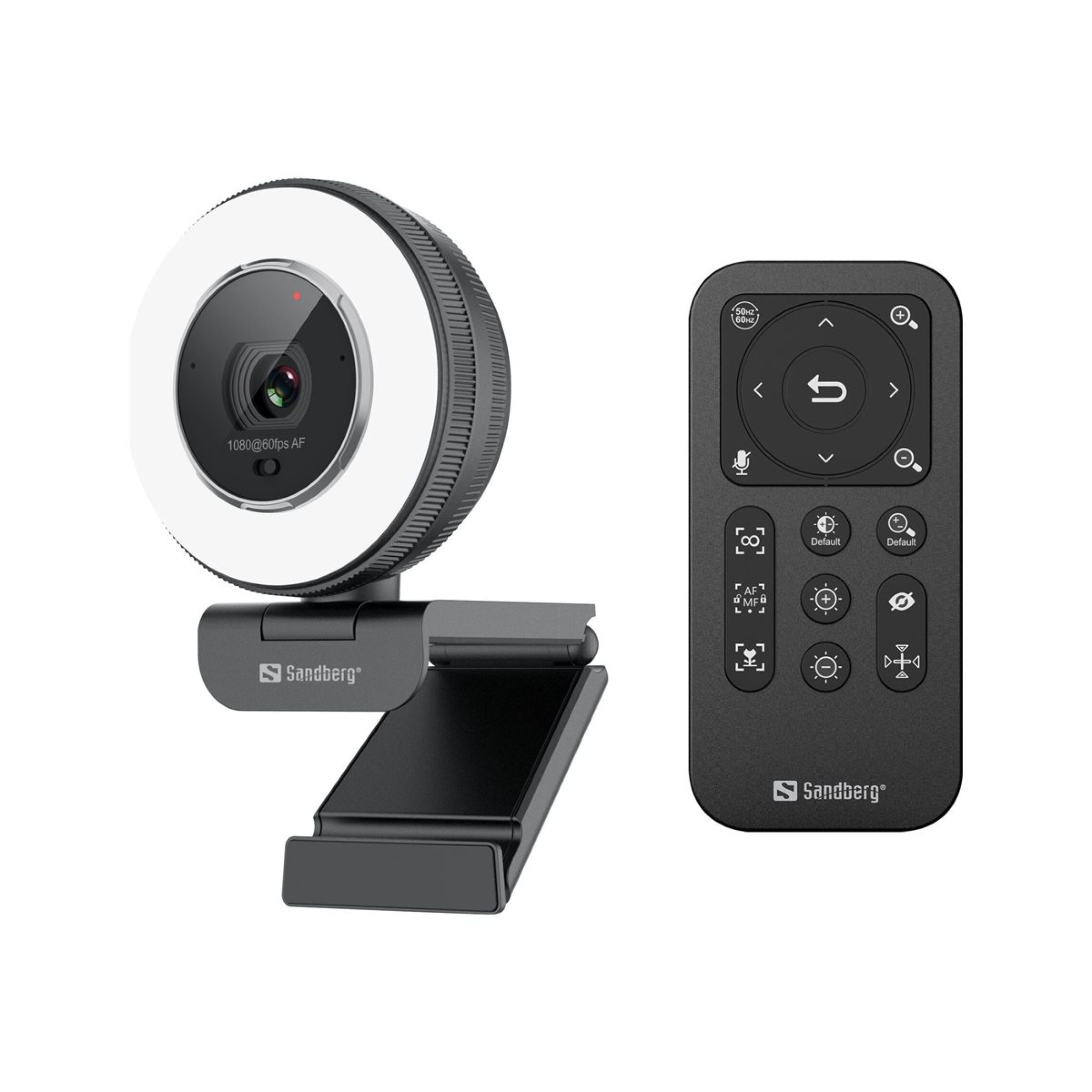 ITS - m9589862-1.jpg