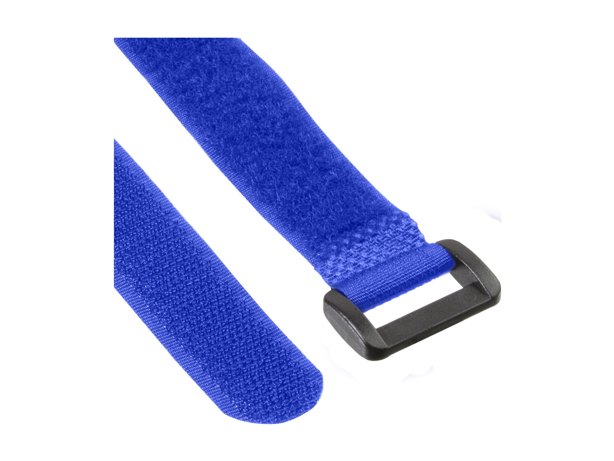 CCS Product Image (Close-up/2400 x 1800)