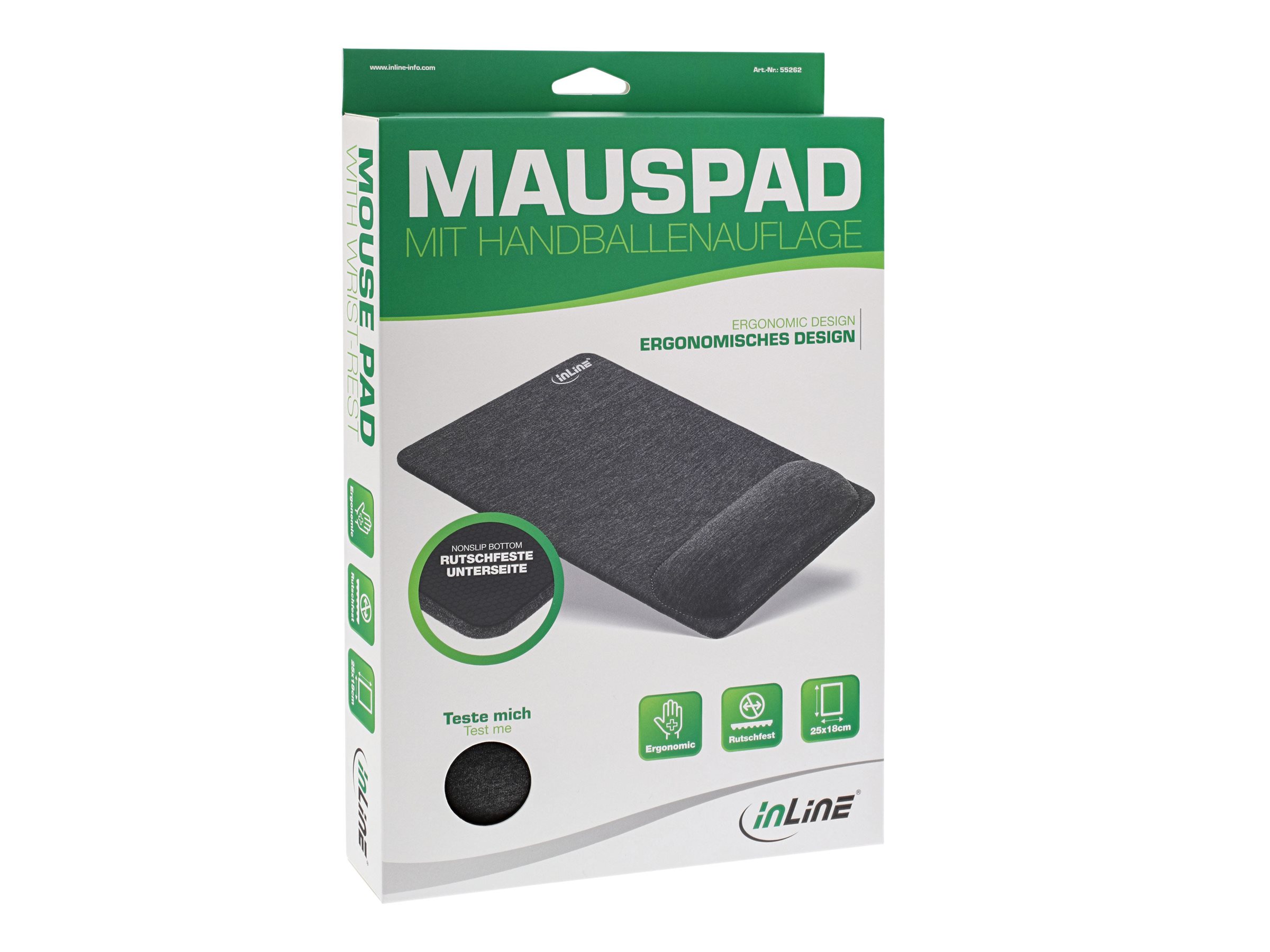 CCS Product Image (Front/2400 x 1800)