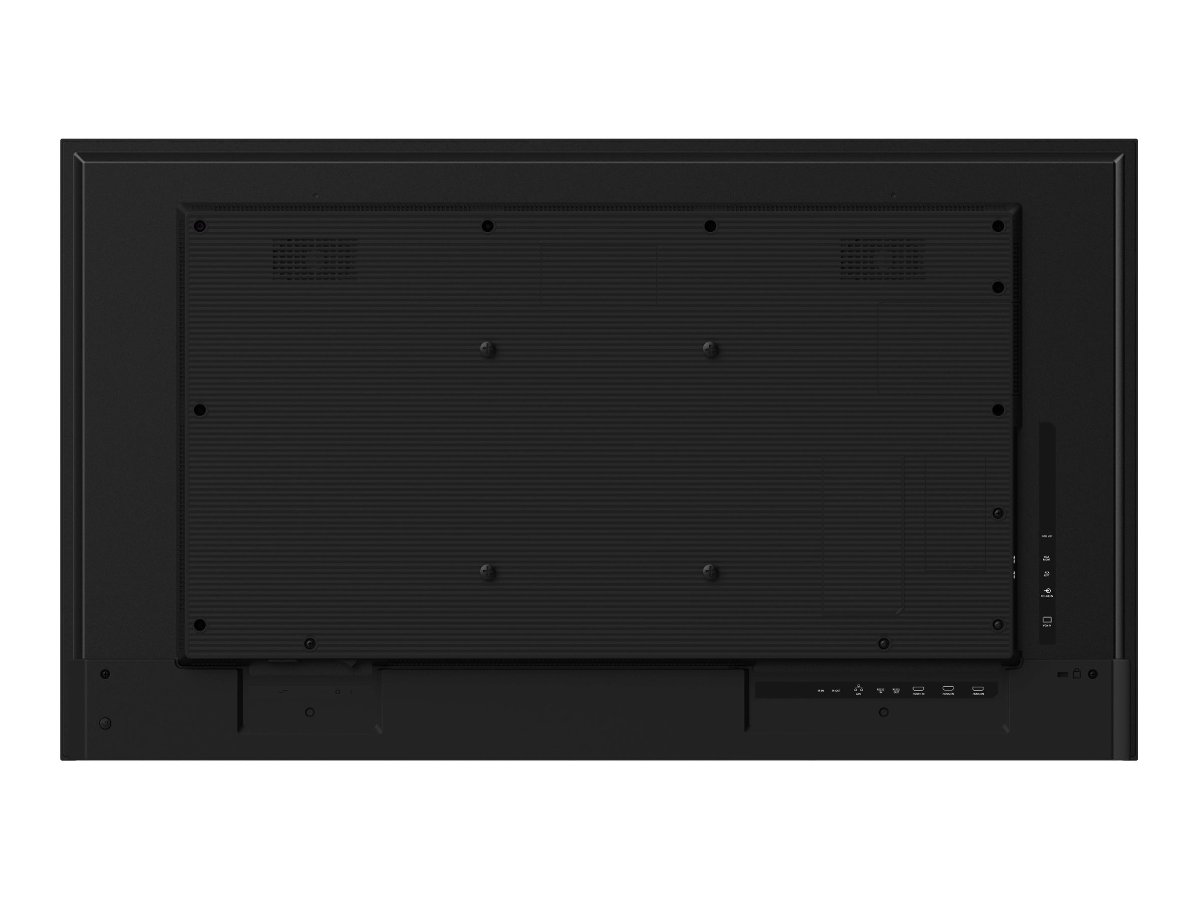 CCS Product Image (Back/2400 x 1800)