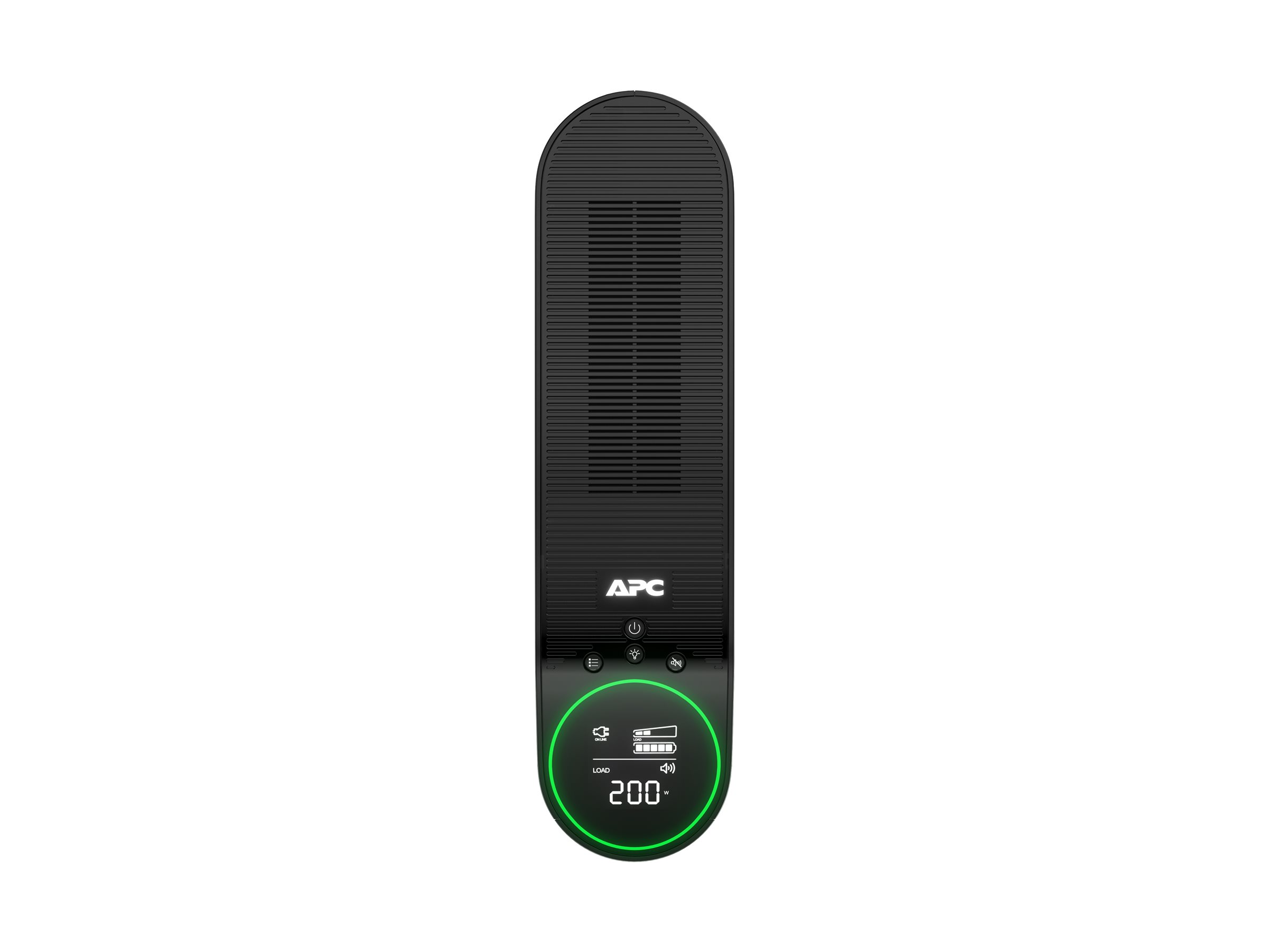 CCS Product Image (Top/2400 x 1800)