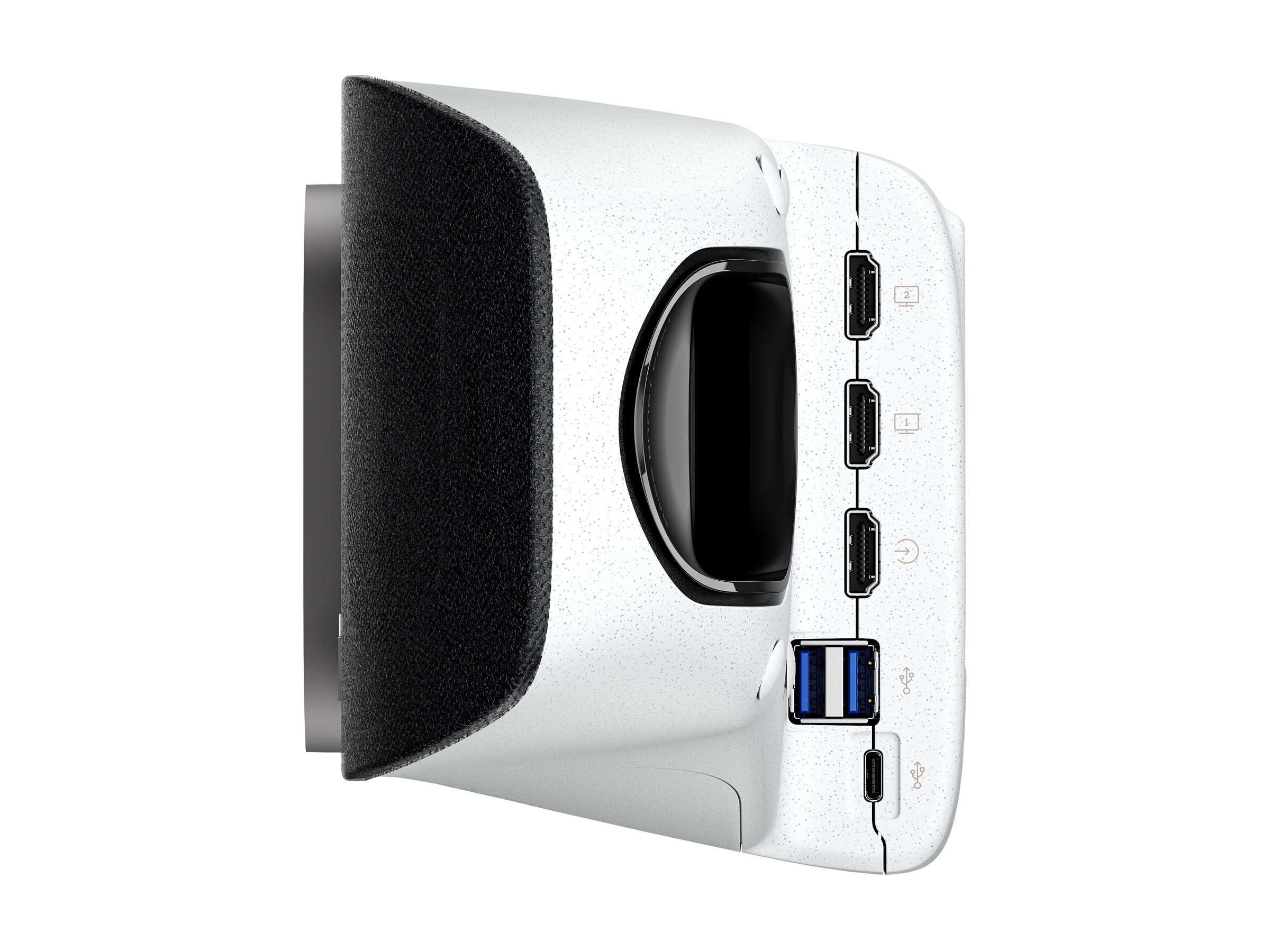 CCS Product Image (Right side/2400 x 1800)