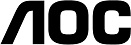 AOC AOC