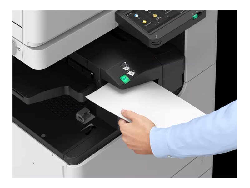 CCS Product Image (Close-up/800 x 600) CCS Product Image (Close-up/800 x 600)