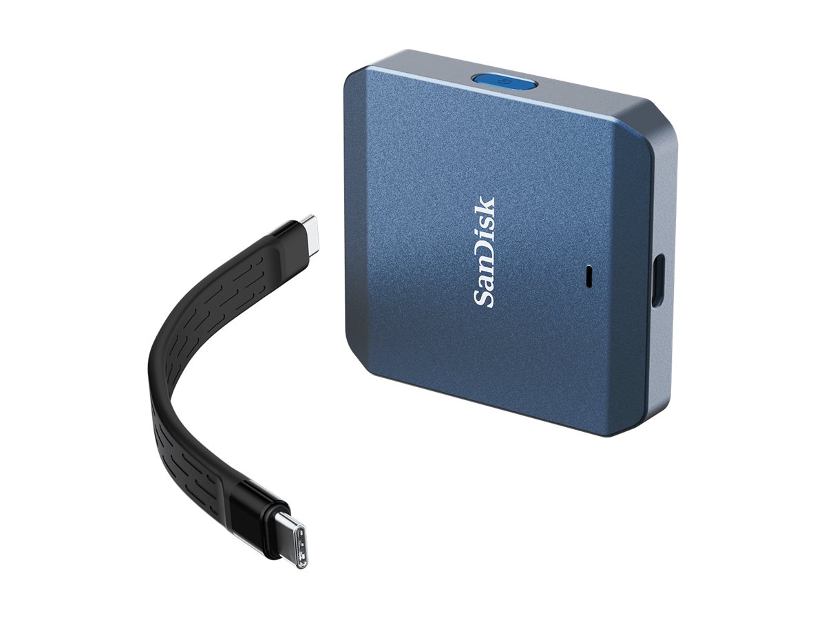 CCS Product Image (Right side/1200 x 900)