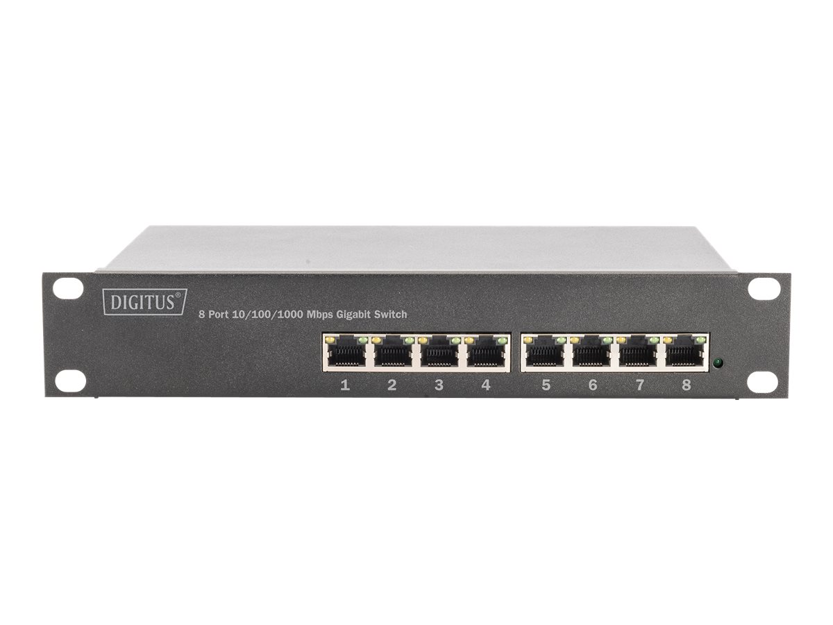 CCS Product Image (Front/1200 x 900)