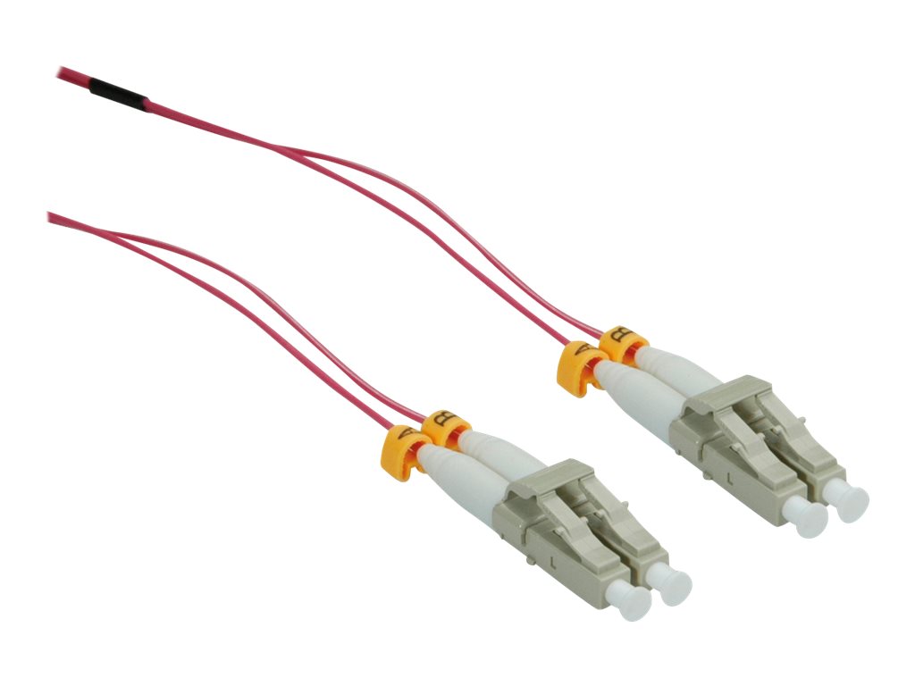 CCS Product Image (Left-angle/1024 x 768)