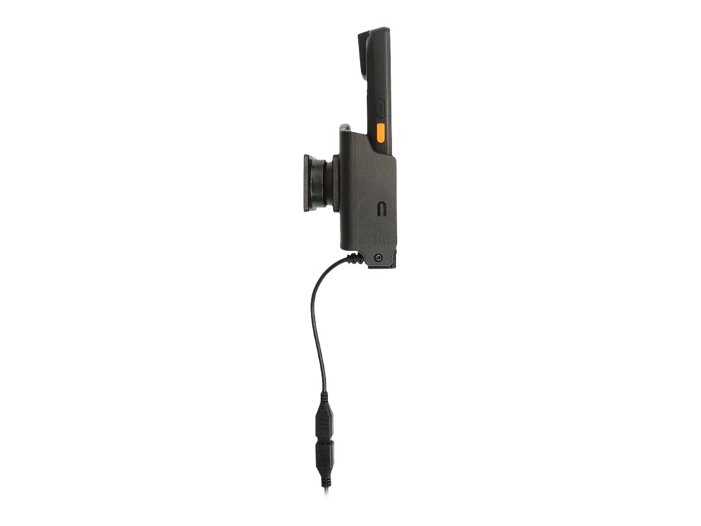CCS Product Image (Left side/1024 x 768)