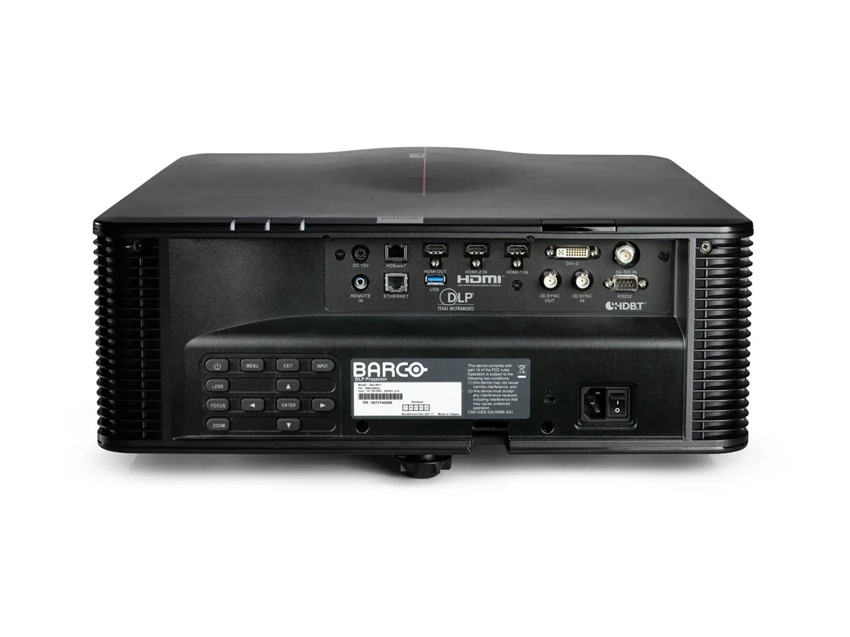 CCS Product Image (Back/1200 x 900)