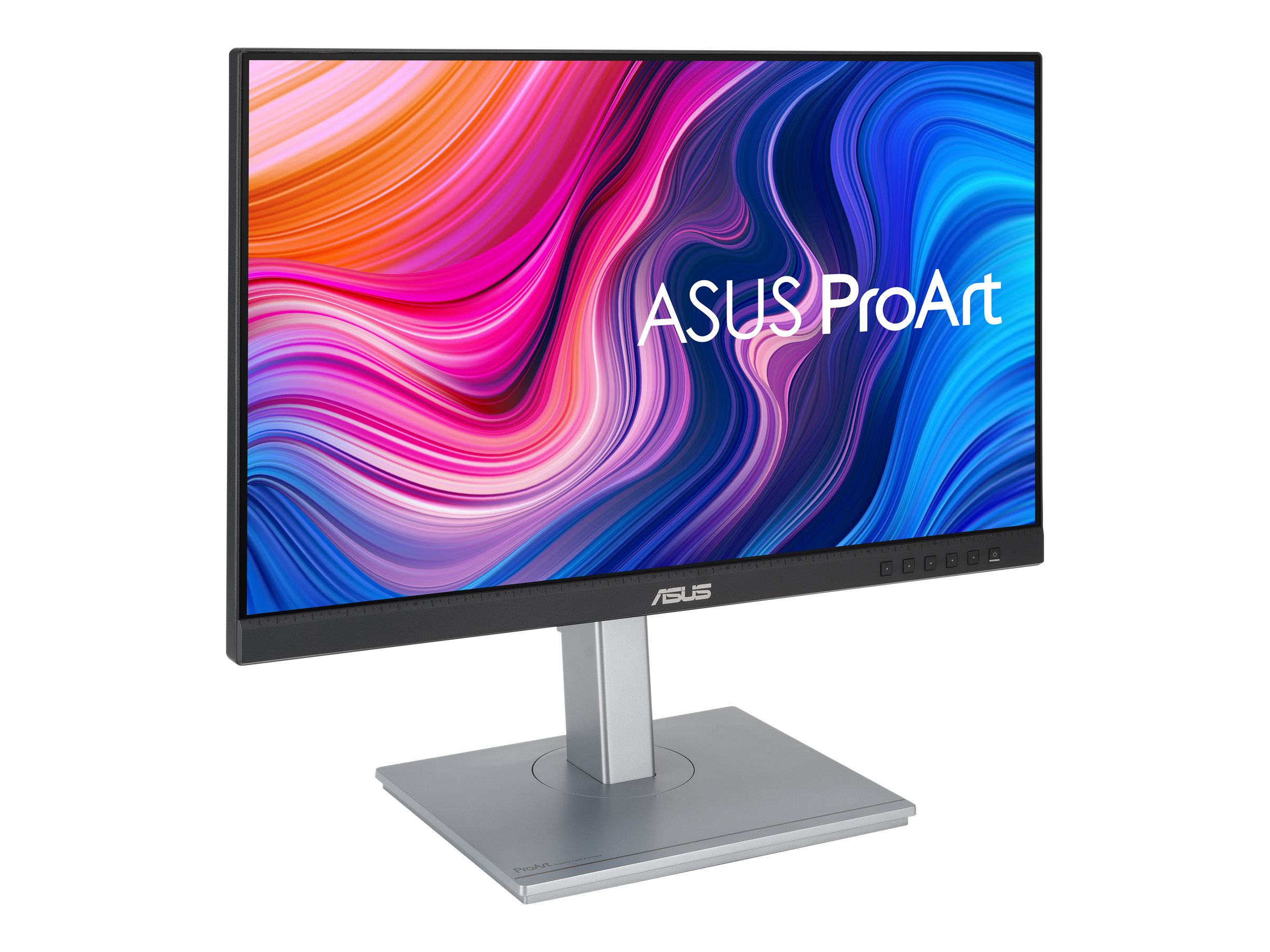 CCS Product Image (Left-angle/2400 x 1800)