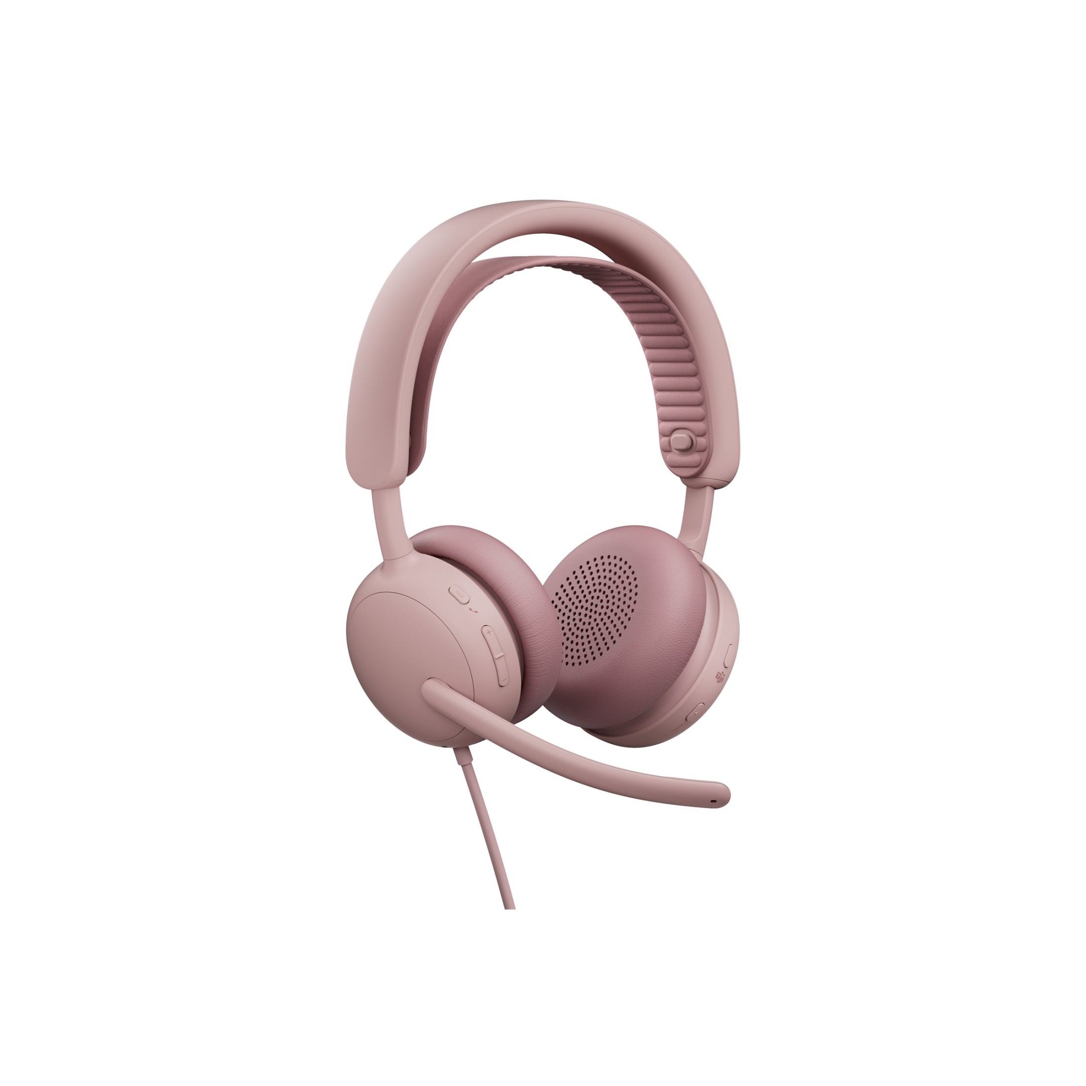 ITS - m9645080-4.jpg