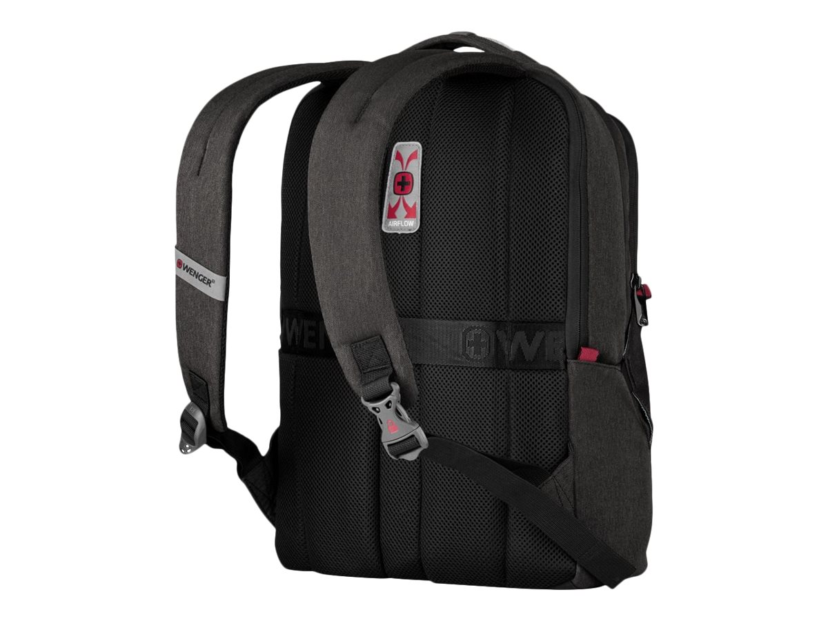 CCS Product Image (Back/1200 x 900)