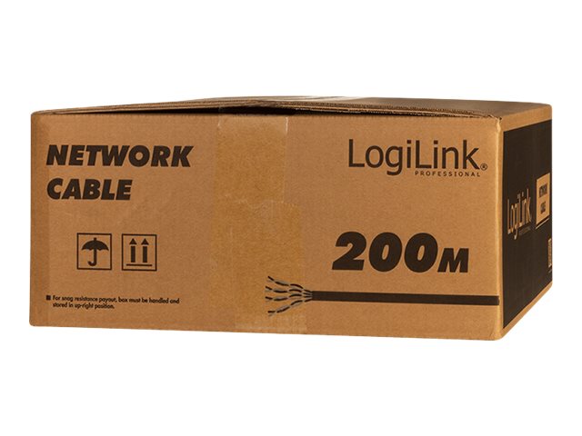 CCS Product Image (Right-angle/640 x 480)