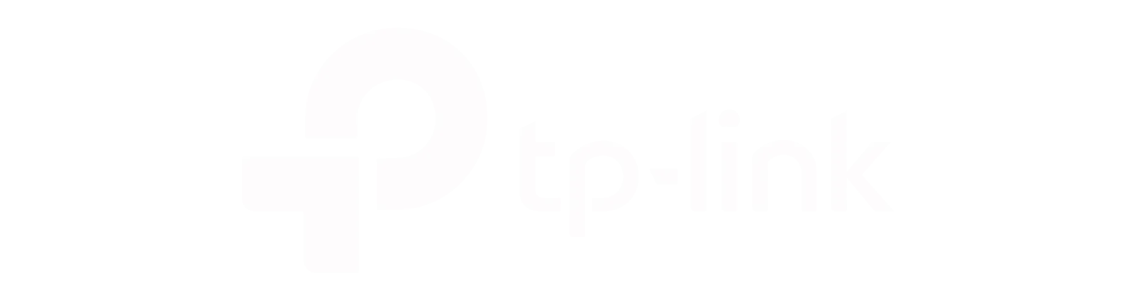 tp-link-logo-weiss-klein