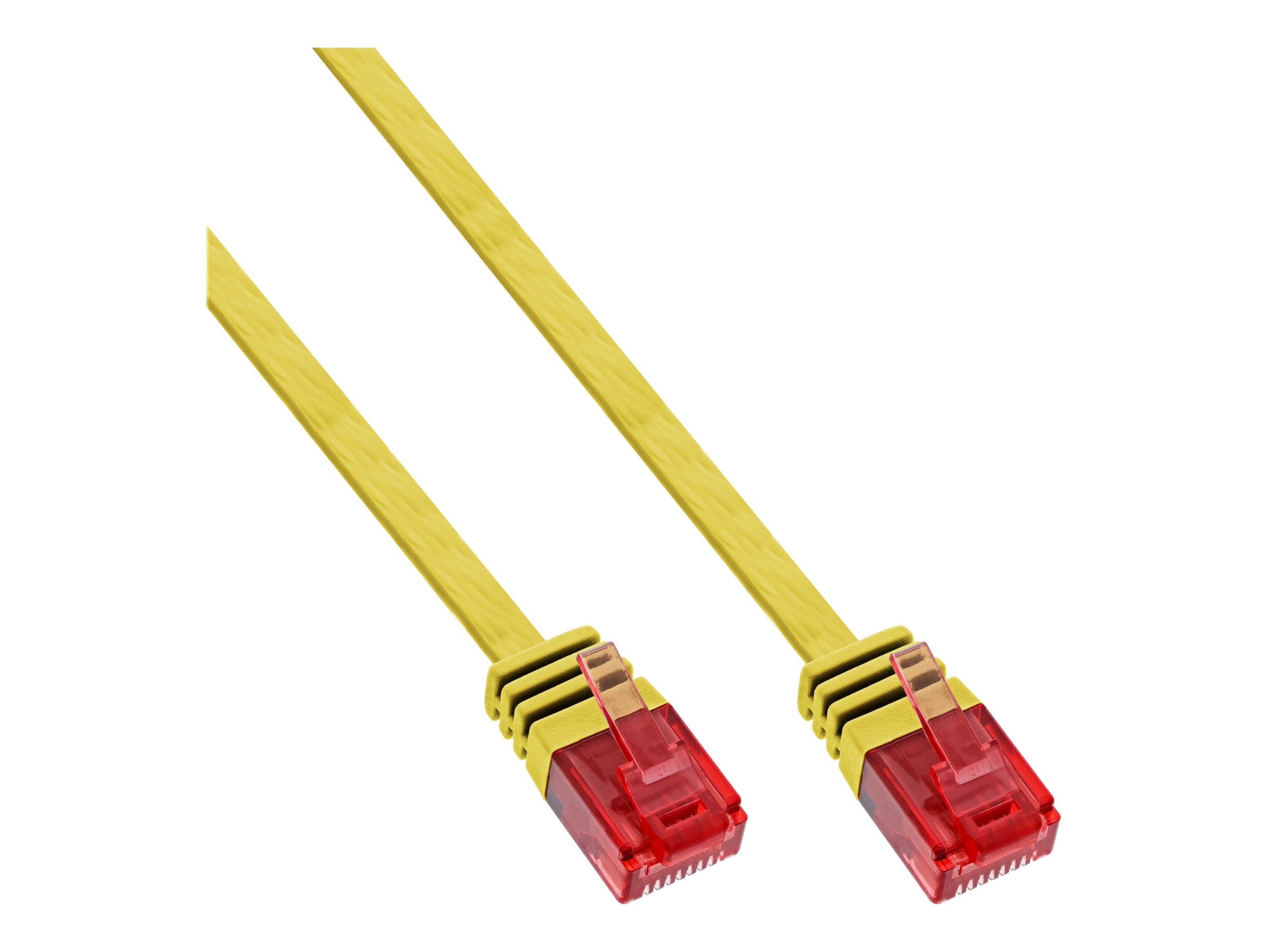 CCS Product Image (Left-angle/2400 x 1800)