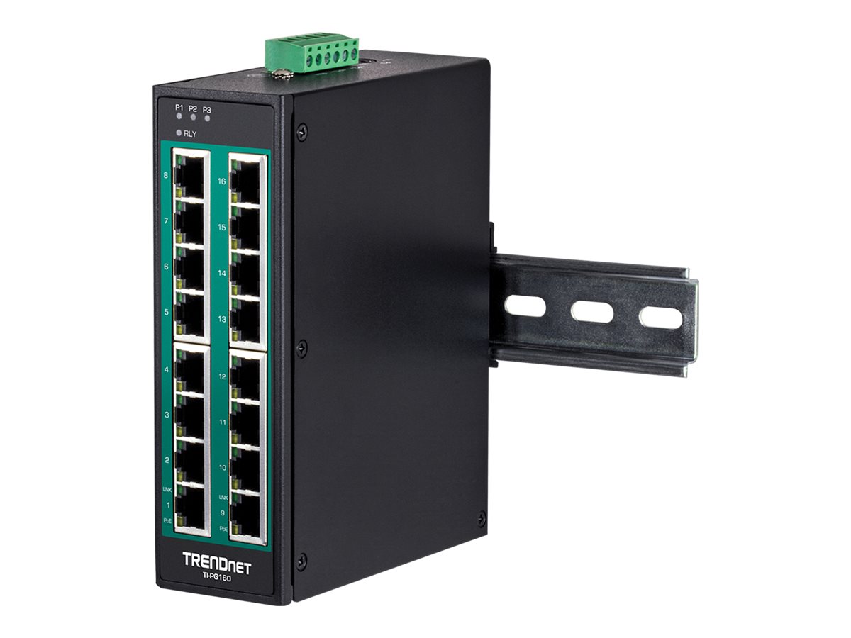 CCS Product Image (Right-angle/1200 x 900)