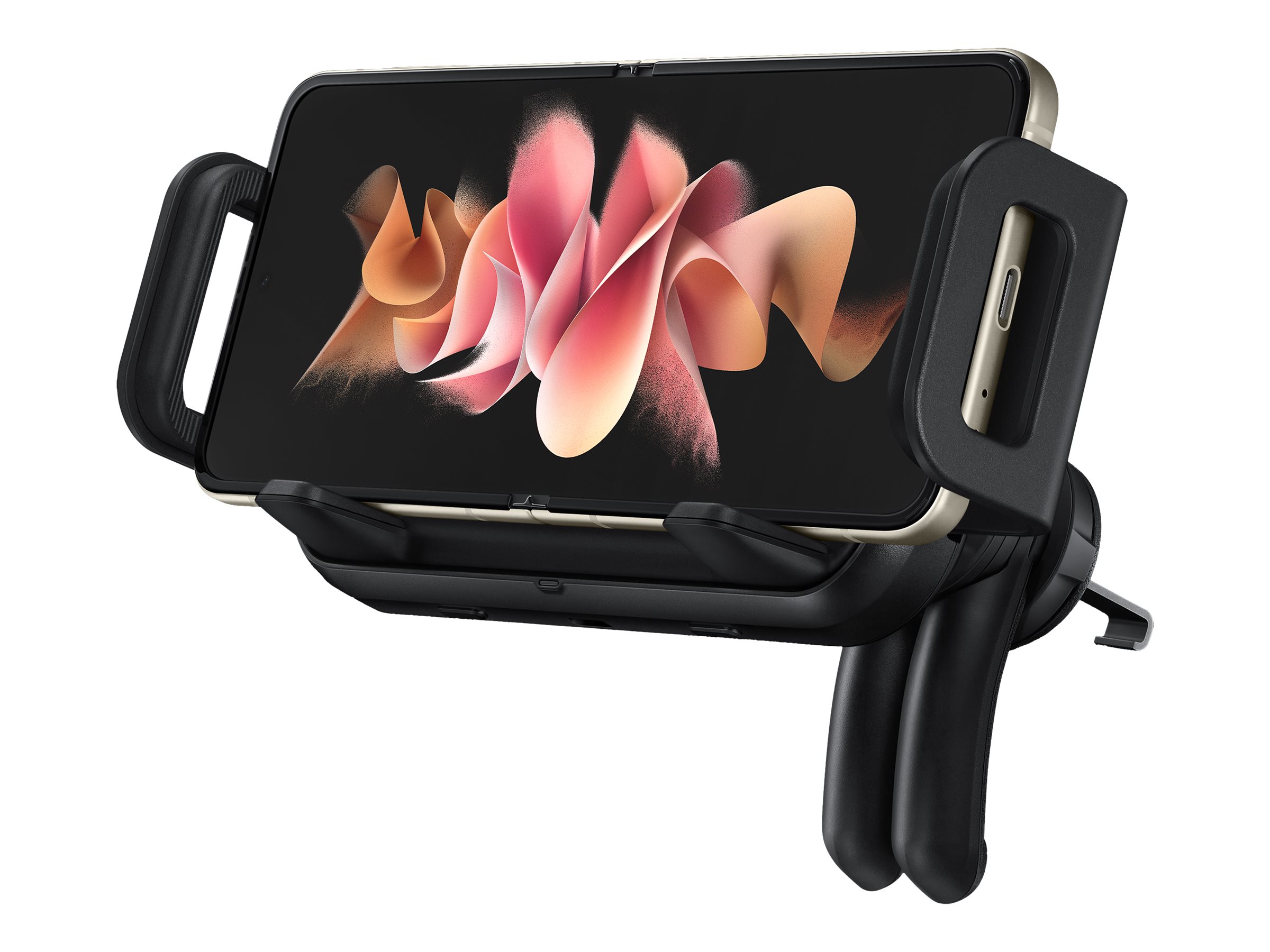 CCS Product Image (Right-angle/2400 x 1800)