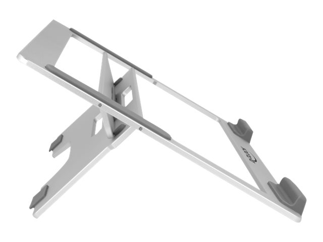 CCS Product Image (Left side/640 x 480)