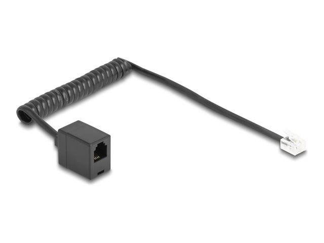 CCS Product Image (Left-angle/640 x 480)