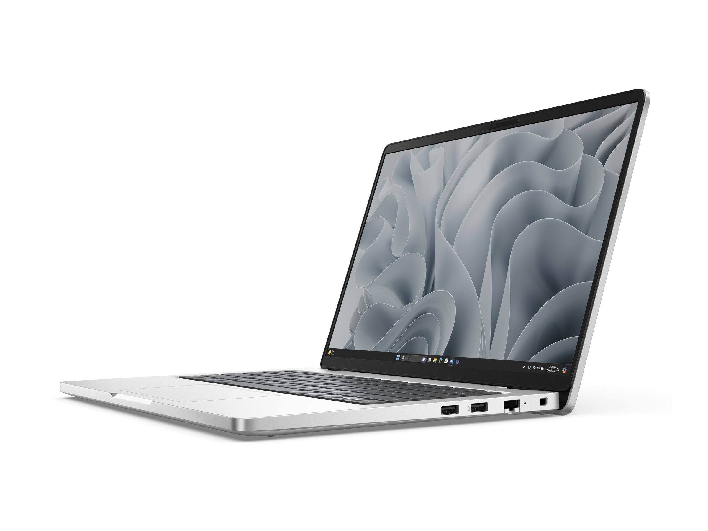 CCS Product Image (Right-angle/2400 x 1800)