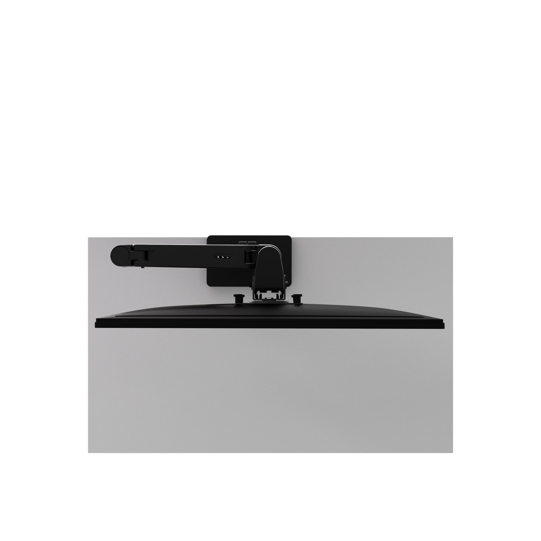 ITS - m9521004-3.jpg